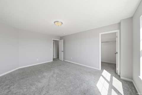 Tiny photo for 11910 Kendrick Court, Fort Wayne, IN 46818 (MLS # 202635105)