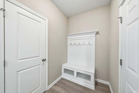 Tiny photo for 11910 Kendrick Court, Fort Wayne, IN 46818 (MLS # 202635105)