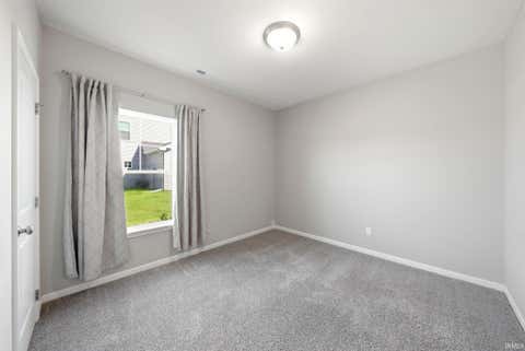 Tiny photo for 11910 Kendrick Court, Fort Wayne, IN 46818 (MLS # 202635105)