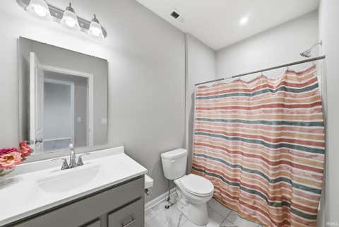 Tiny photo for 11910 Kendrick Court, Fort Wayne, IN 46818 (MLS # 202635105)