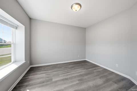 Tiny photo for 11910 Kendrick Court, Fort Wayne, IN 46818 (MLS # 202635105)