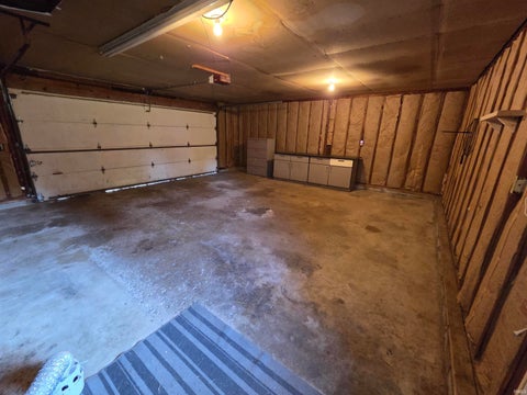 Tiny photo for 417 Weston Avenue, Churubusco, IN 46723 (MLS # 202642380)