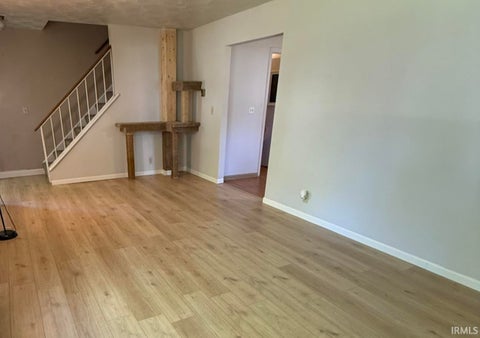 Tiny photo for 417 Weston Avenue, Churubusco, IN 46723 (MLS # 202642380)