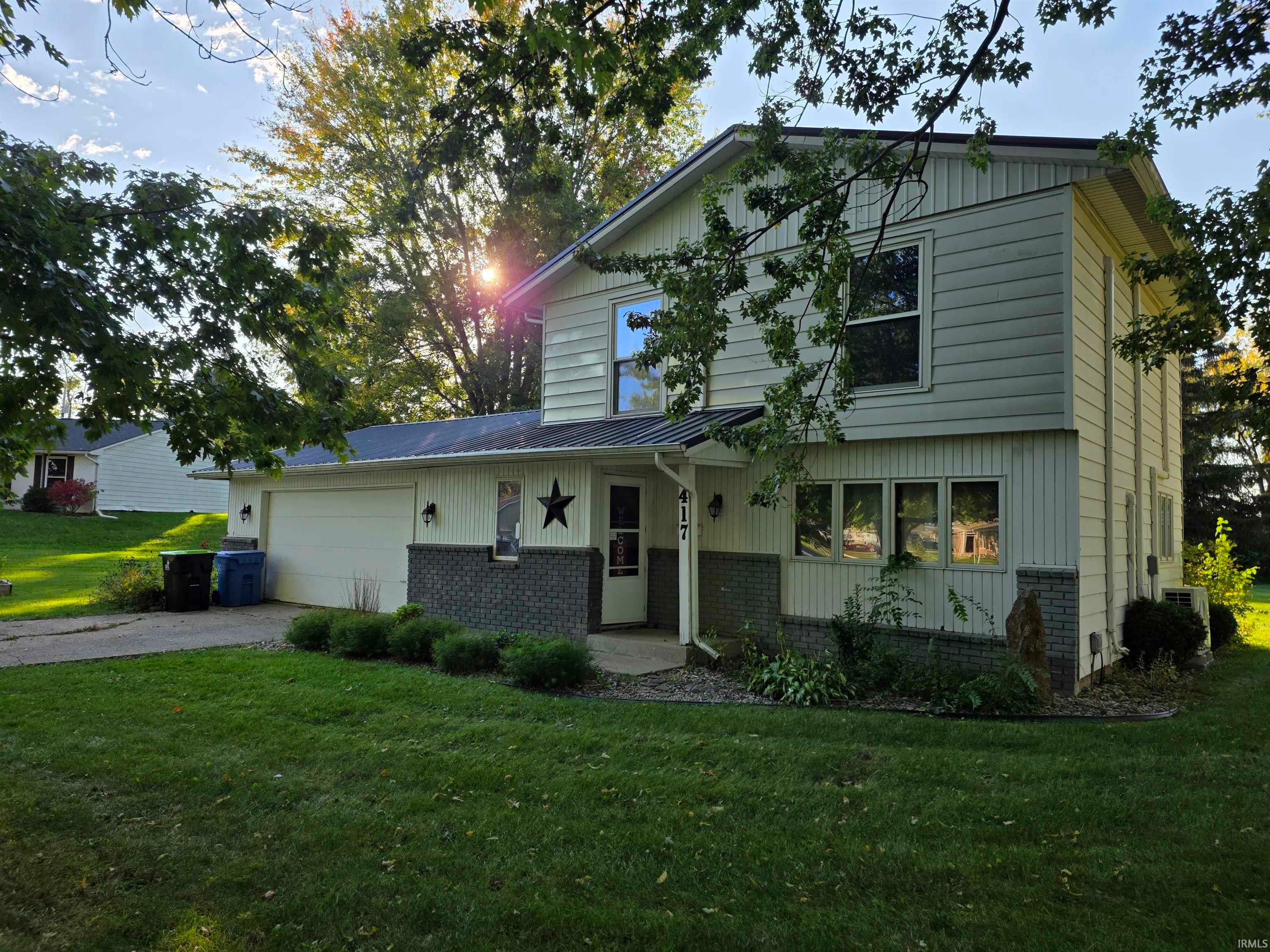 417 Weston Avenue