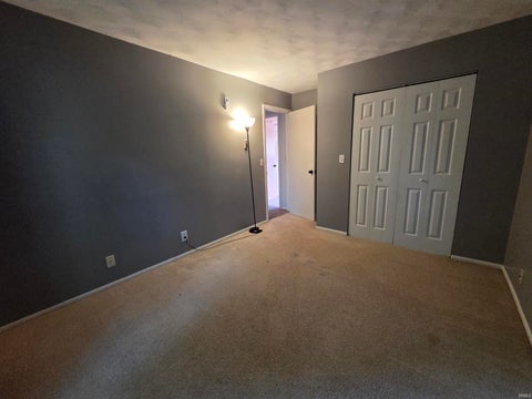Tiny photo for 417 Weston Avenue, Churubusco, IN 46723 (MLS # 202642380)