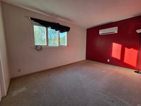 Tiny photo for 417 Weston Avenue, Churubusco, IN 46723 (MLS # 202642380)