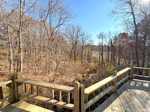 Tiny photo for 5314 W Gasline Road, Frankfort, IN 46041 (MLS # 202546426)