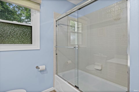 Tiny photo for 833 Foxwood Drive, Lafayette, IN 47905 (MLS # 202633674)