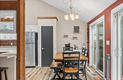 Tiny photo for 833 Foxwood Drive, Lafayette, IN 47905 (MLS # 202633674)