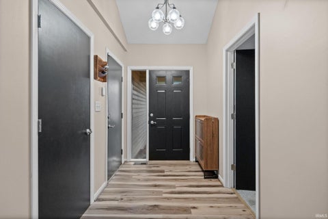 Tiny photo for 833 Foxwood Drive, Lafayette, IN 47905 (MLS # 202633674)