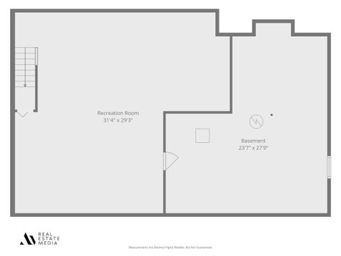 Tiny photo for 51421 Merville Court, South Bend, IN 46637 (MLS # 202643778)