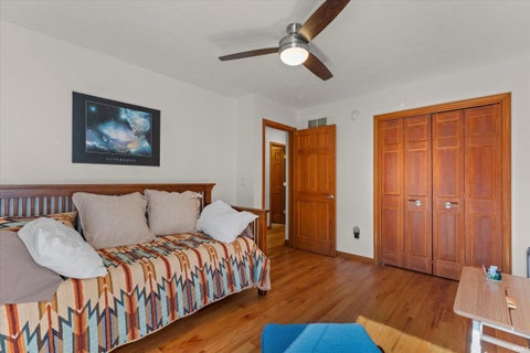 Tiny photo for 51421 Merville Court, South Bend, IN 46637 (MLS # 202643778)