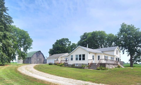 Photo for 11132 W 200 N