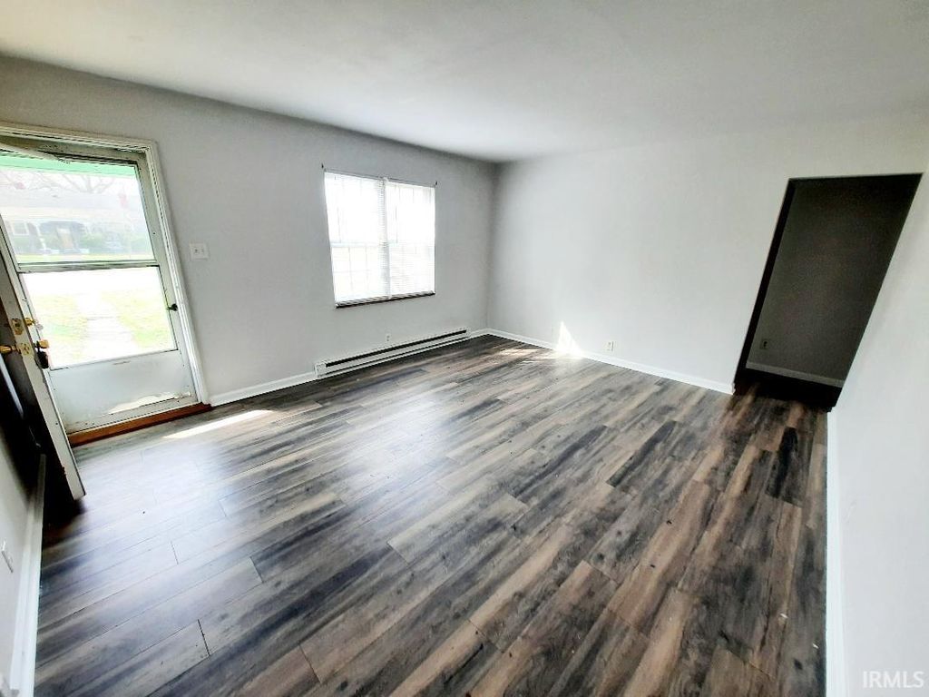 Photo of 2500 N Reserve Street, Muncie, IN 47304 (MLS # 202609453)