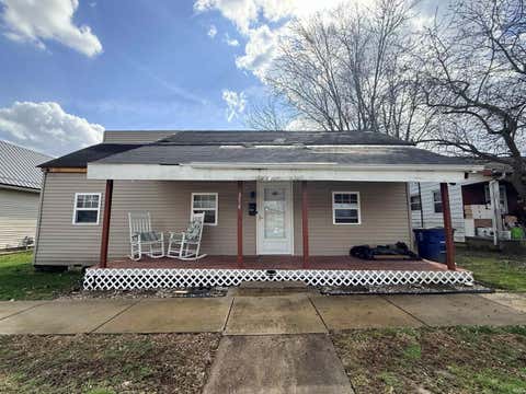 Photo for 314 W Warren Street
