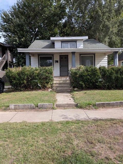 Photo for 1612 Morton Avenue