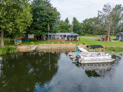Photo for 5035 N 290 W