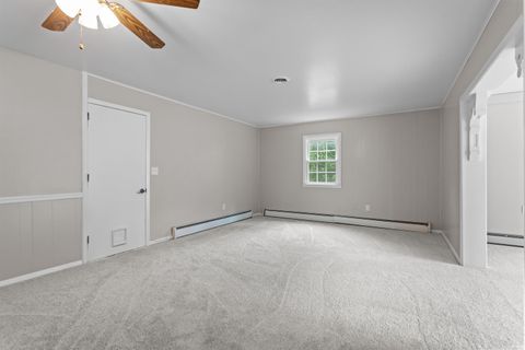 Tiny photo for 429 N 480 W, Kokomo, IN 46901 (MLS # 202530499)