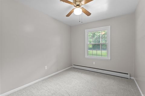 Tiny photo for 429 N 480 W, Kokomo, IN 46901 (MLS # 202530499)