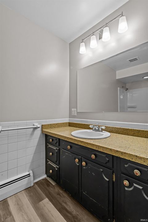 Tiny photo for 429 N 480 W, Kokomo, IN 46901 (MLS # 202530499)