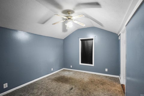 Tiny photo for 2320 Rogers Street, Lafayette, IN 47905 (MLS # 202635988)