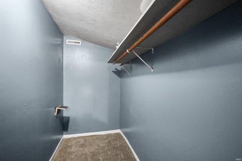 Tiny photo for 2320 Rogers Street, Lafayette, IN 47905 (MLS # 202635988)