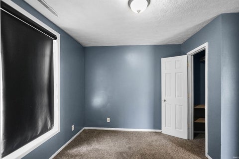 Tiny photo for 2320 Rogers Street, Lafayette, IN 47905 (MLS # 202635988)