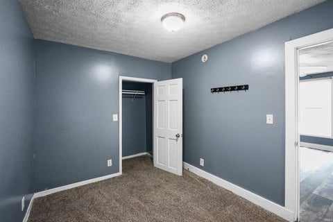 Tiny photo for 2320 Rogers Street, Lafayette, IN 47905 (MLS # 202635988)