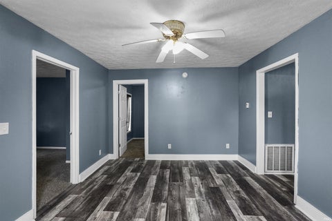 Tiny photo for 2320 Rogers Street, Lafayette, IN 47905 (MLS # 202635988)