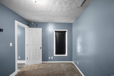 Tiny photo for 2320 Rogers Street, Lafayette, IN 47905 (MLS # 202635988)