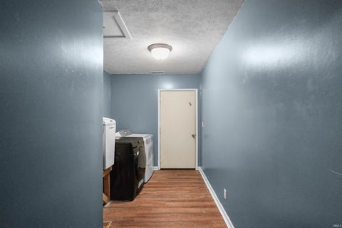 Tiny photo for 2320 Rogers Street, Lafayette, IN 47905 (MLS # 202635988)