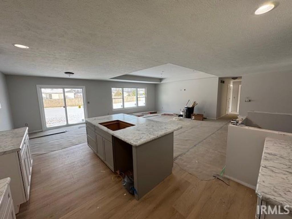 Photo of 30579 Carrie Drive, Elkhart, IN 46516 (MLS # 202601973)