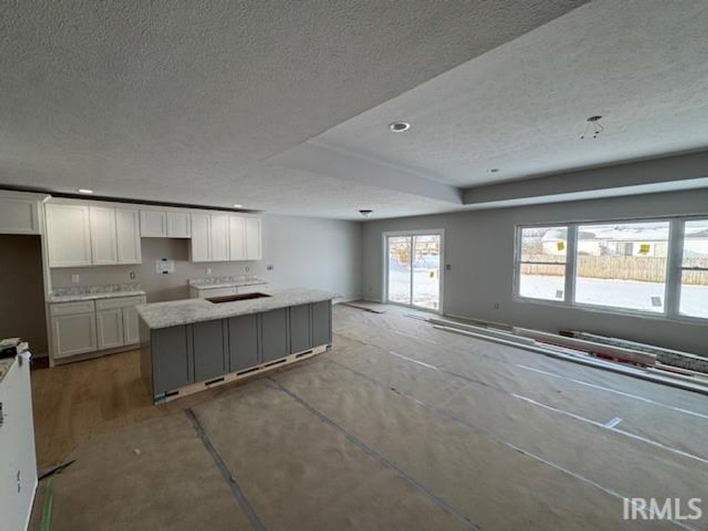 Photo of 30579 Carrie Drive, Elkhart, IN 46516 (MLS # 202601973)