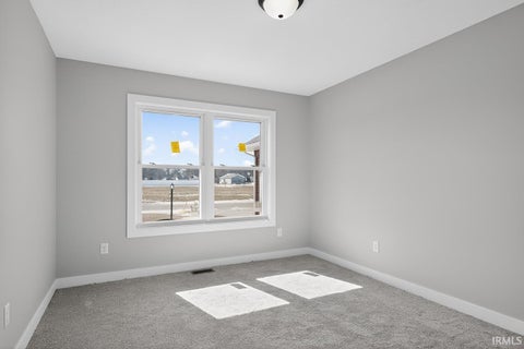 Tiny photo for 30579 Carrie Drive, Elkhart, IN 46516 (MLS # 202601973)