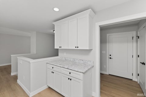 Tiny photo for 30579 Carrie Drive, Elkhart, IN 46516 (MLS # 202601973)
