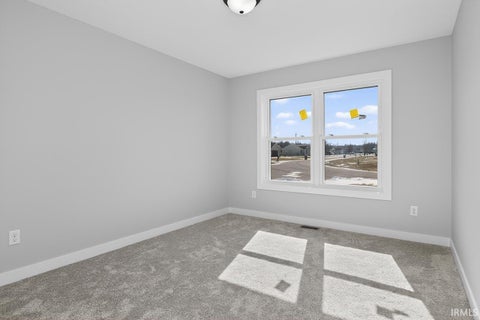 Tiny photo for 30579 Carrie Drive, Elkhart, IN 46516 (MLS # 202601973)