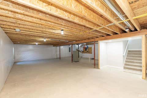 Tiny photo for 30579 Carrie Drive, Elkhart, IN 46516 (MLS # 202601973)