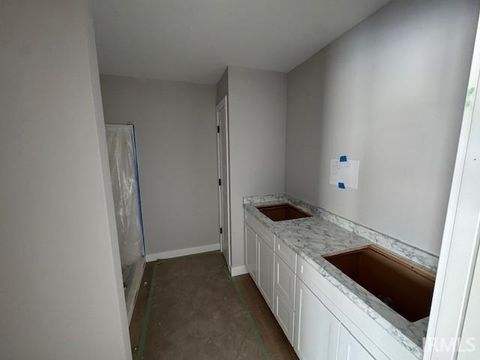 Tiny photo for 30579 Carrie Drive, Elkhart, IN 46516 (MLS # 202601973)