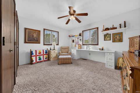 Tiny photo for 13741 S US Route 31, Kokomo, IN 46901 (MLS # 202626038)