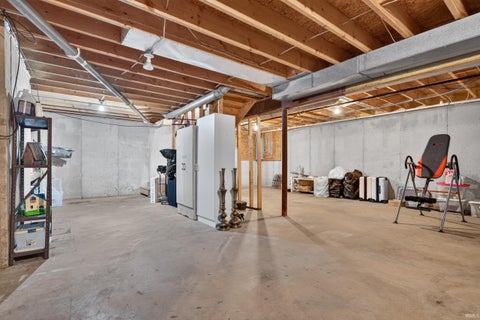 Tiny photo for 13741 S US Route 31, Kokomo, IN 46901 (MLS # 202626038)