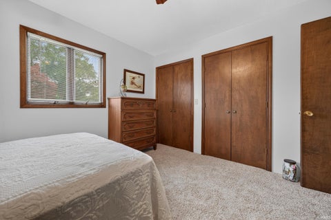 Tiny photo for 13741 S US Route 31, Kokomo, IN 46901 (MLS # 202626038)