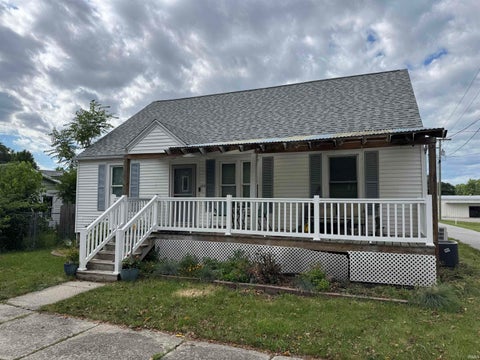 Photo for 109 E Roe