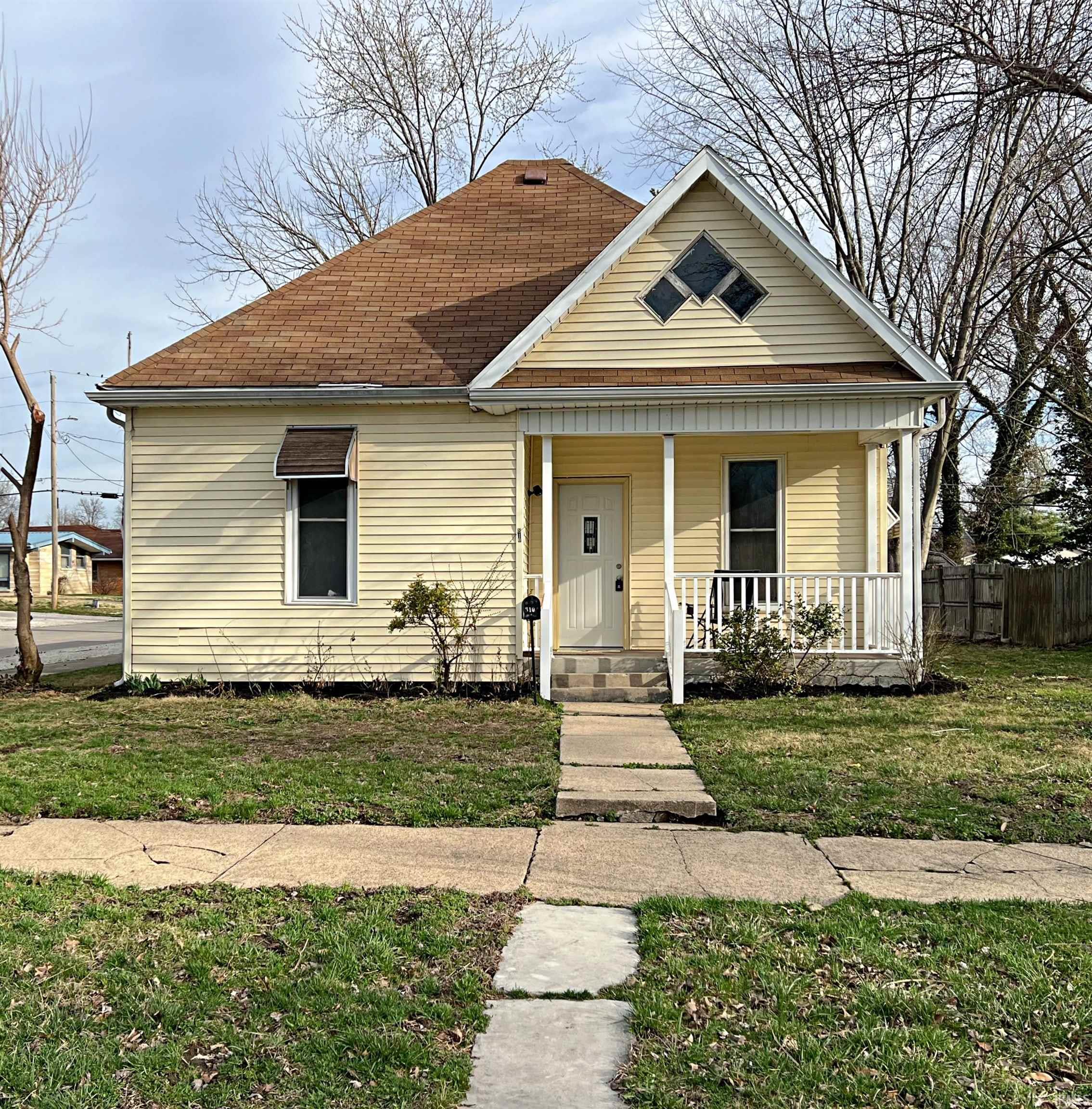 Listing image 3