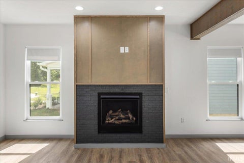 Tiny photo for 609 S 3rd Street, Lafayette, IN 47901 (MLS # 202636806)