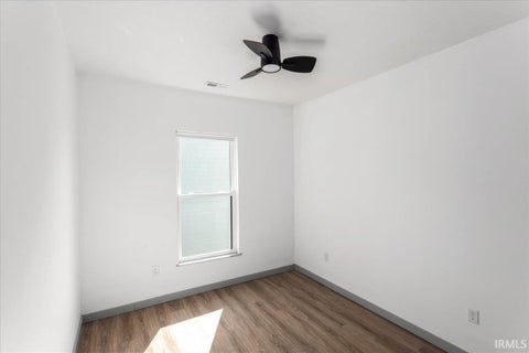 Tiny photo for 609 S 3rd Street, Lafayette, IN 47901 (MLS # 202636806)