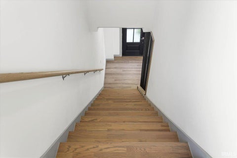Tiny photo for 609 S 3rd Street, Lafayette, IN 47901 (MLS # 202636806)
