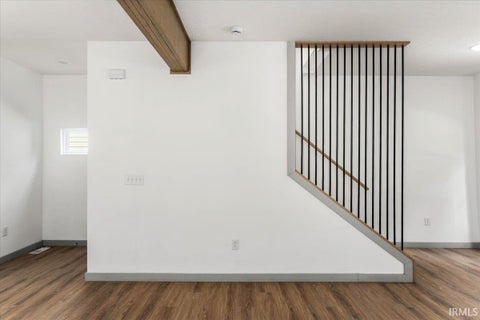 Tiny photo for 609 S 3rd Street, Lafayette, IN 47901 (MLS # 202636806)