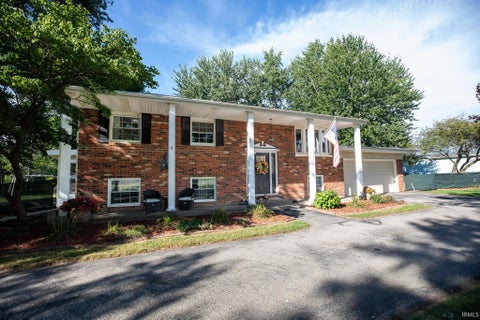 Photo for 501 Shaffer Road