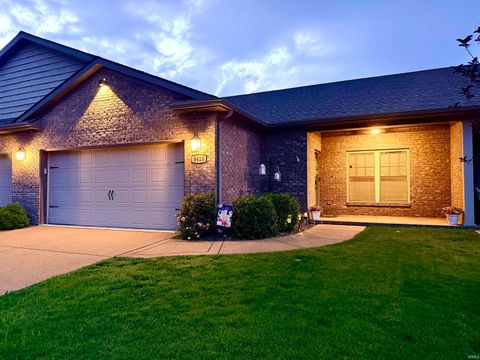 Photo for 8410 Nolia Lane