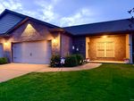 8410 Nolia Lane property photo